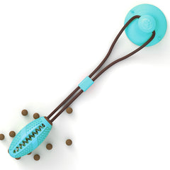 PlayTimee™ | The Ultimate Pet Toy!