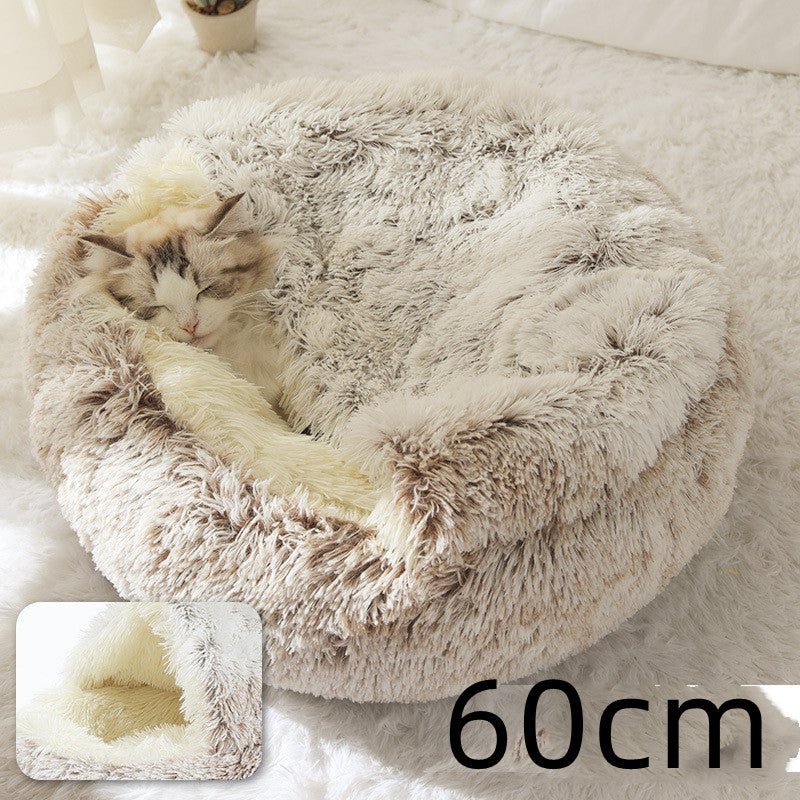 ComfyPaws™ | Introducing ComfyPaws™ - The Epitome of Pet Comfort