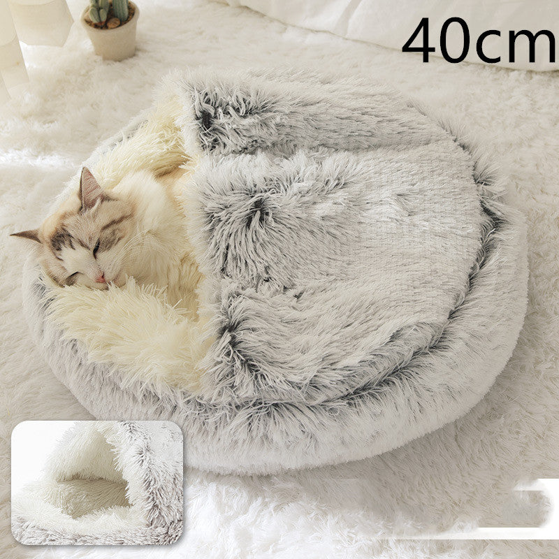 ComfyPaws™ | Introducing ComfyPaws™ - The Epitome of Pet Comfort