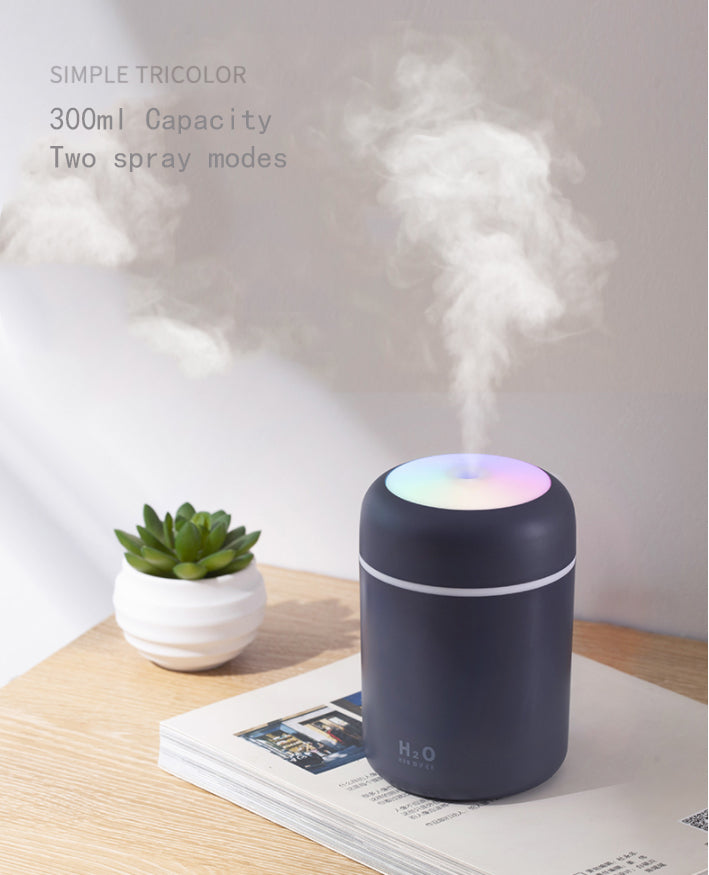 Purify™ | Air Diffuser