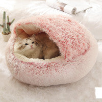 ComfyPaws™ | Introducing ComfyPaws™ - The Epitome of Pet Comfort