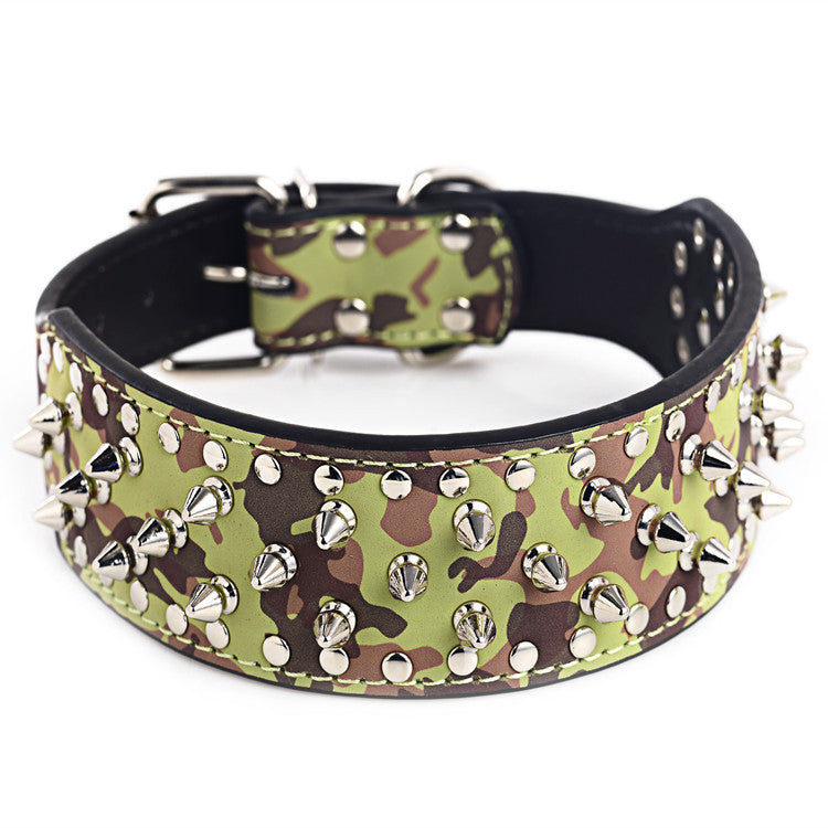 PetPlush™ | Ultimate Comfort Collar