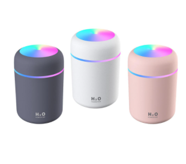 Purify™ | Air Diffuser