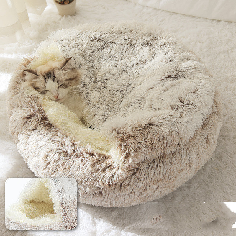 ComfyPaws™ | Introducing ComfyPaws™ - The Epitome of Pet Comfort