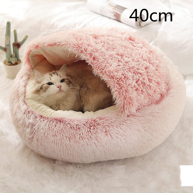 ComfyPaws™ | Introducing ComfyPaws™ - The Epitome of Pet Comfort