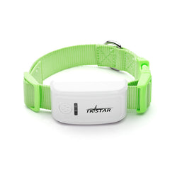 Tkstar™ | GPS Locator Device for Pets