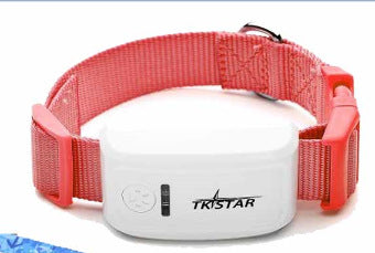 Tkstar™ | GPS Locator Device for Pets