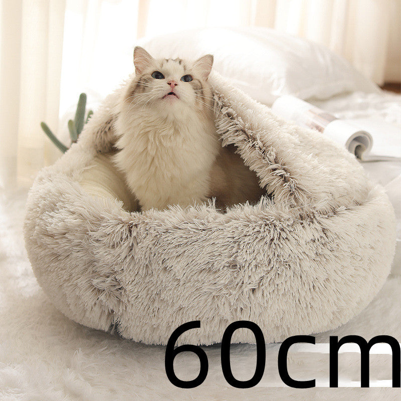 ComfyPaws™ | Introducing ComfyPaws™ - The Epitome of Pet Comfort